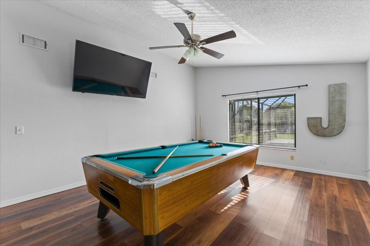 905 Stratford Manor, Brandon, FL 33510