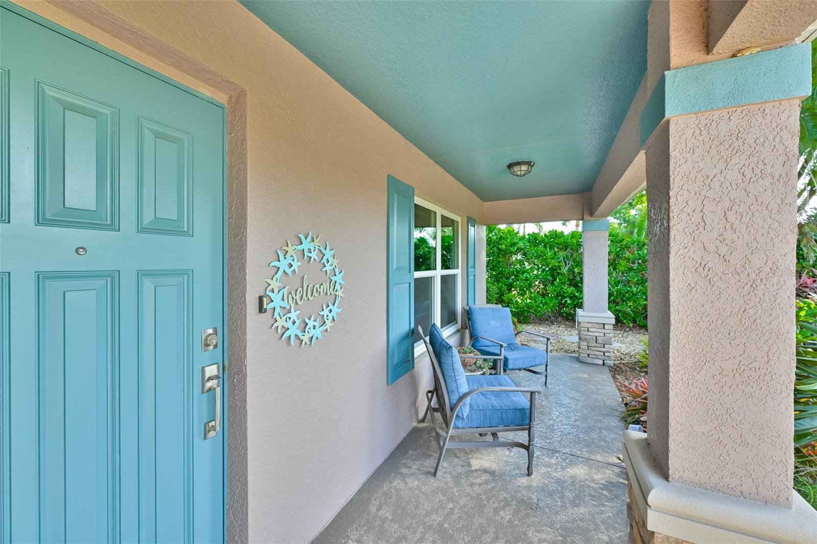 4061 Kingsfield, Parrish, FL 34219