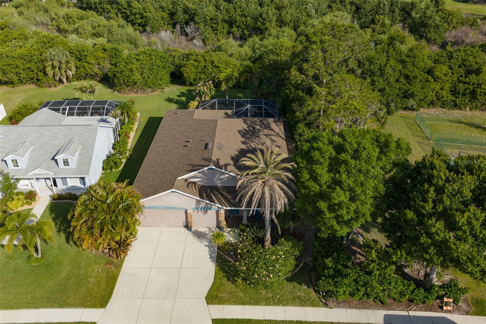 4061 Kingsfield, Parrish, FL 34219