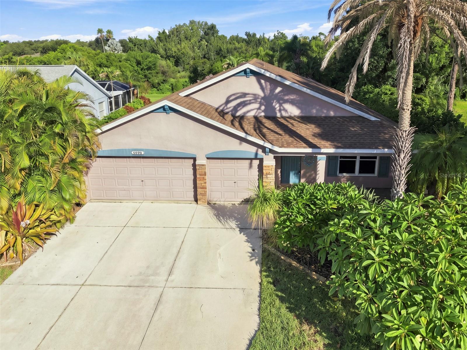 4061 Kingsfield, Parrish, FL 34219