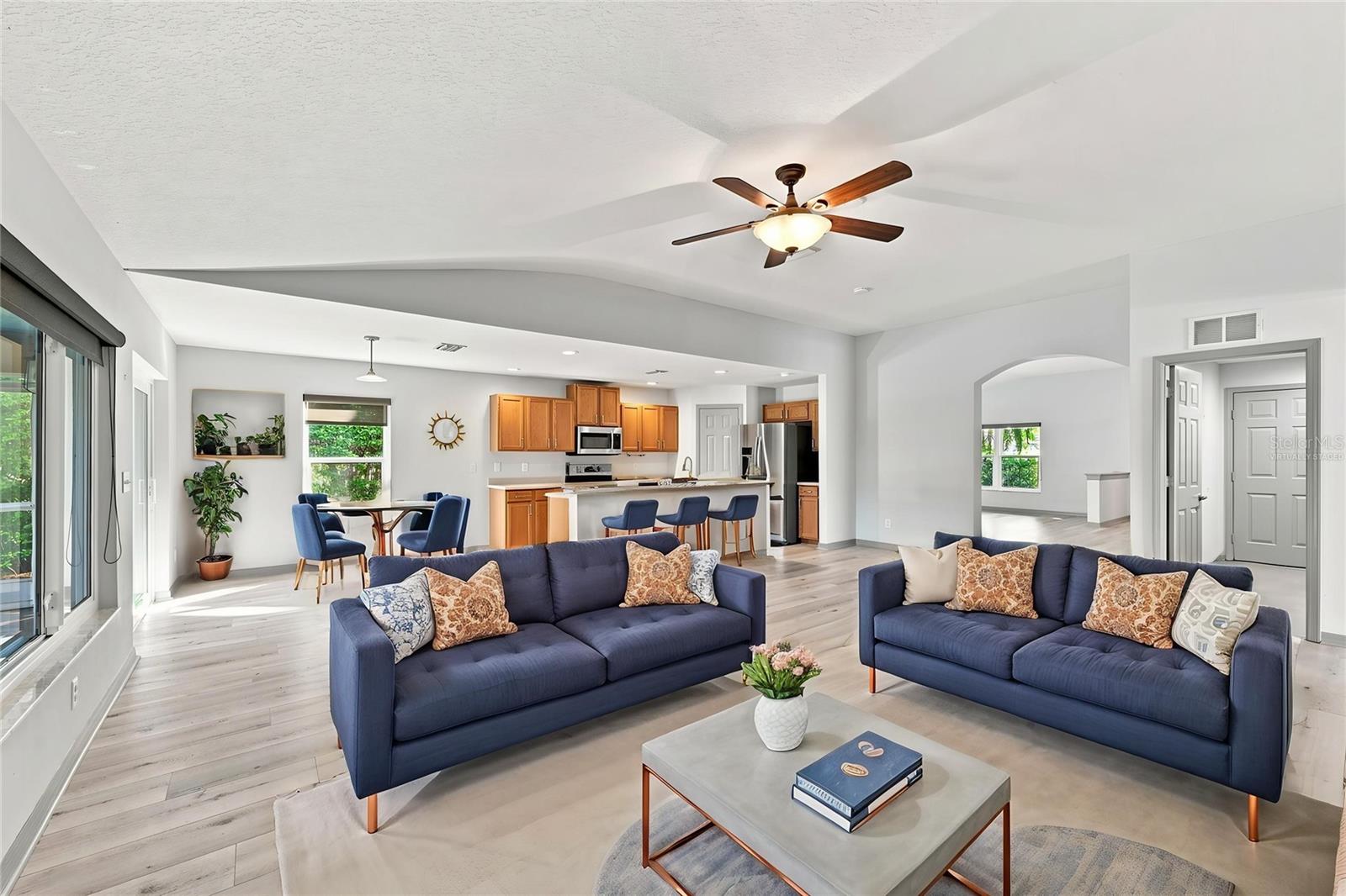 4061 Kingsfield, Parrish, FL 34219