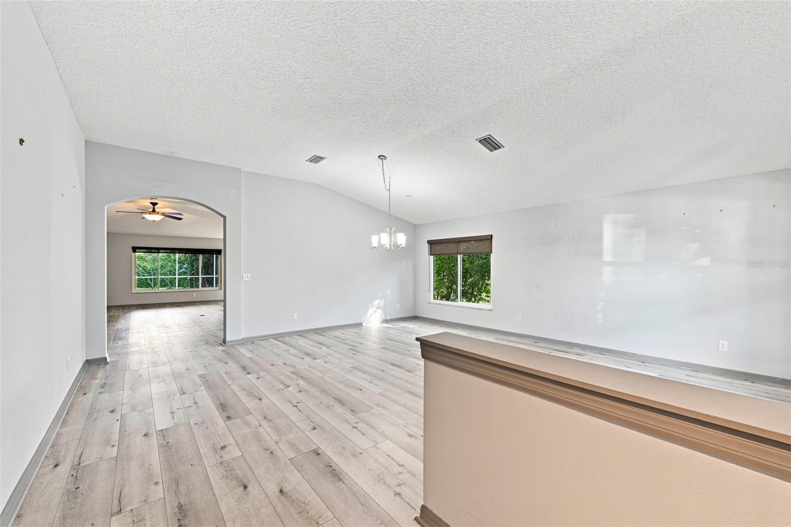4061 Kingsfield, Parrish, FL 34219