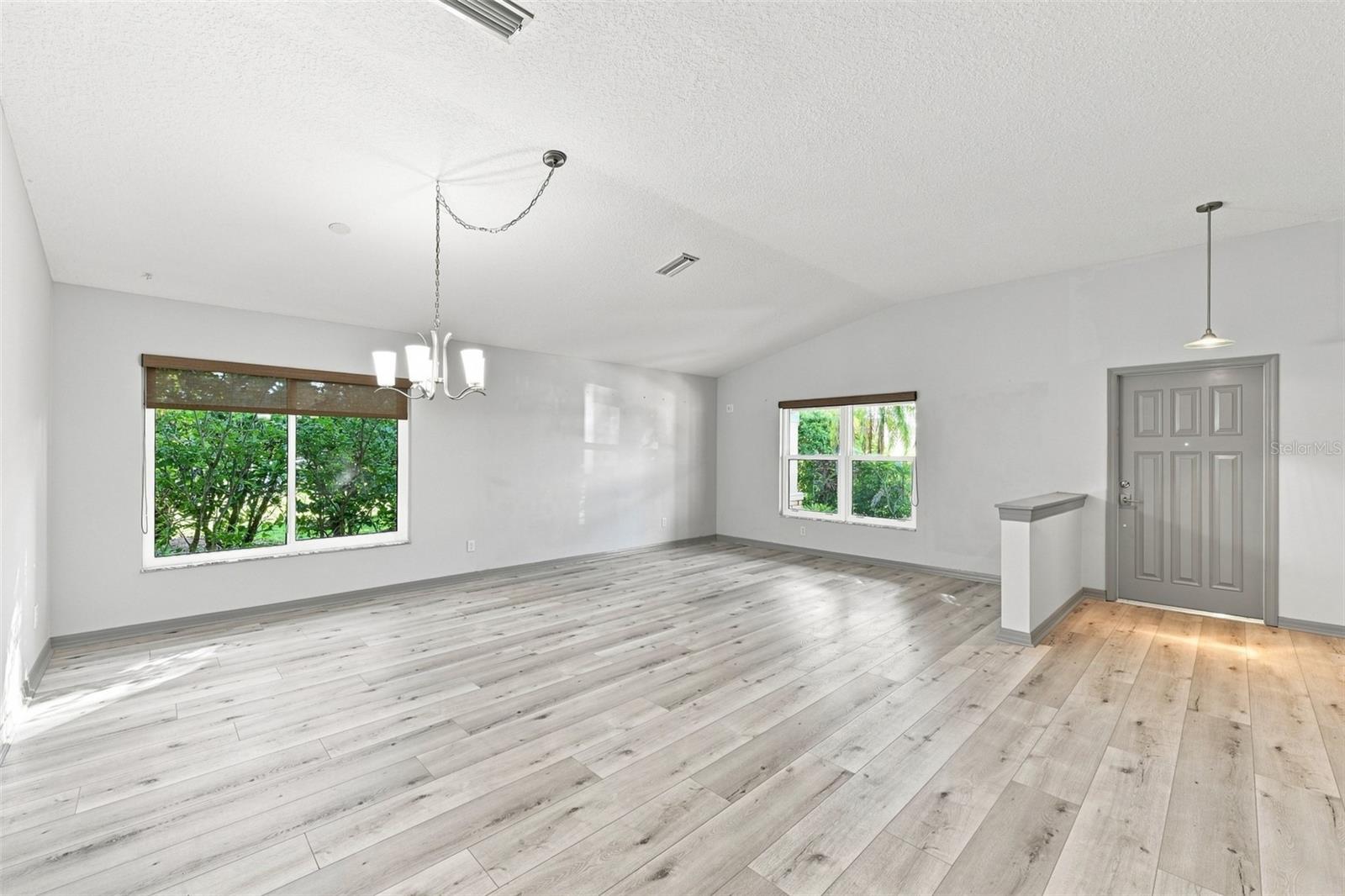 4061 Kingsfield, Parrish, FL 34219
