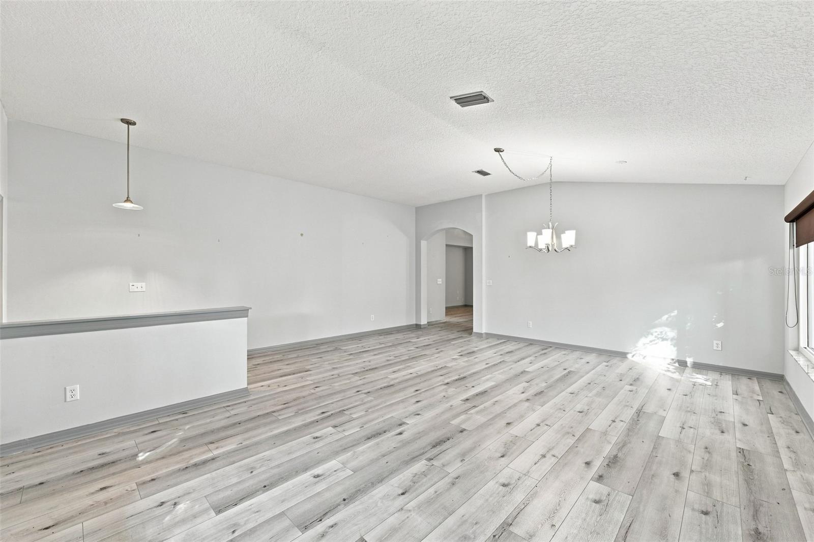 4061 Kingsfield, Parrish, FL 34219