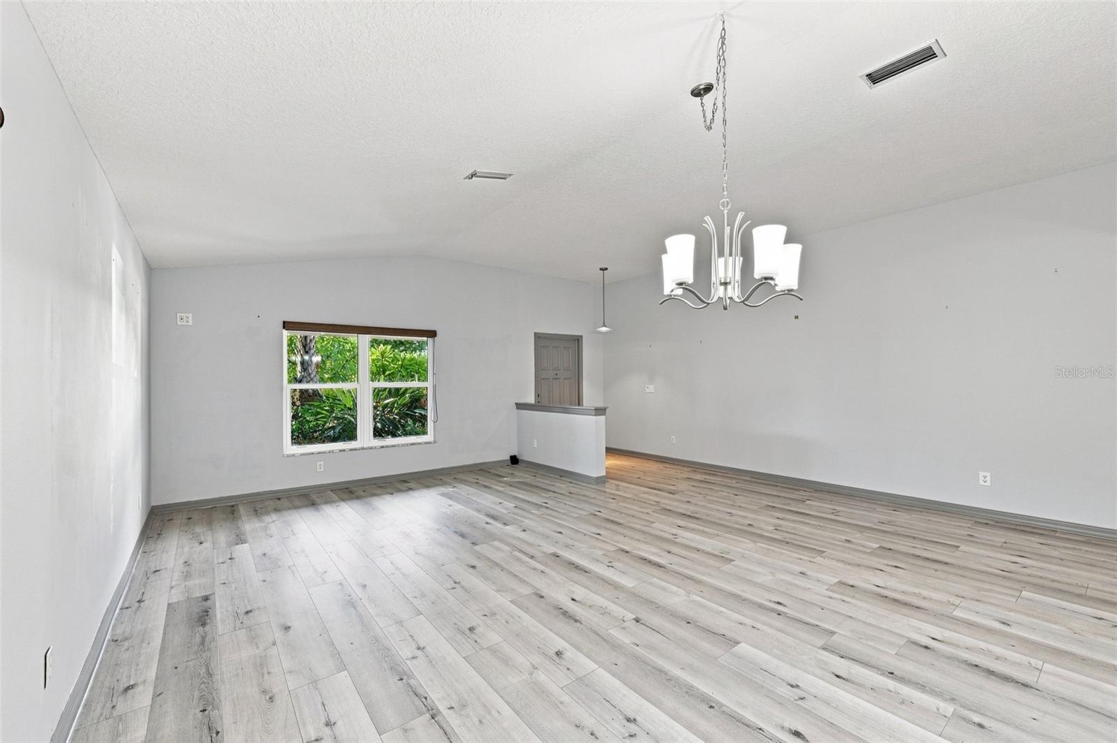 4061 Kingsfield, Parrish, FL 34219