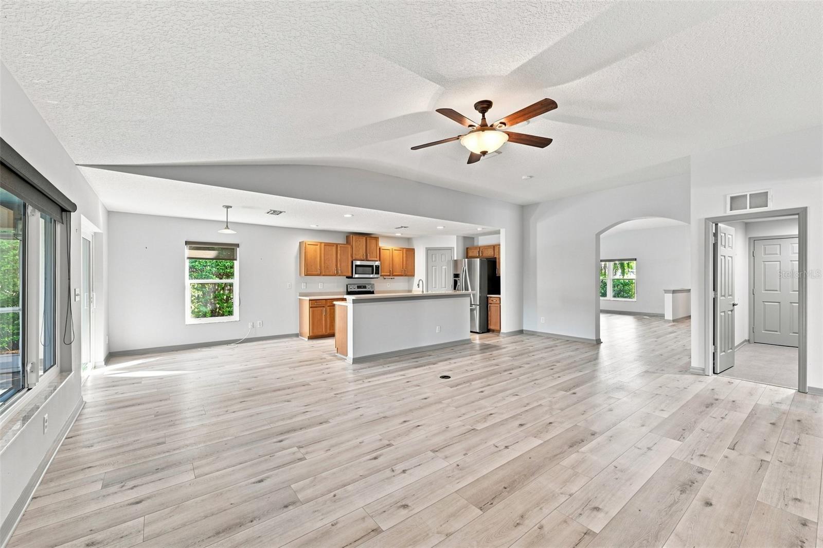 4061 Kingsfield, Parrish, FL 34219