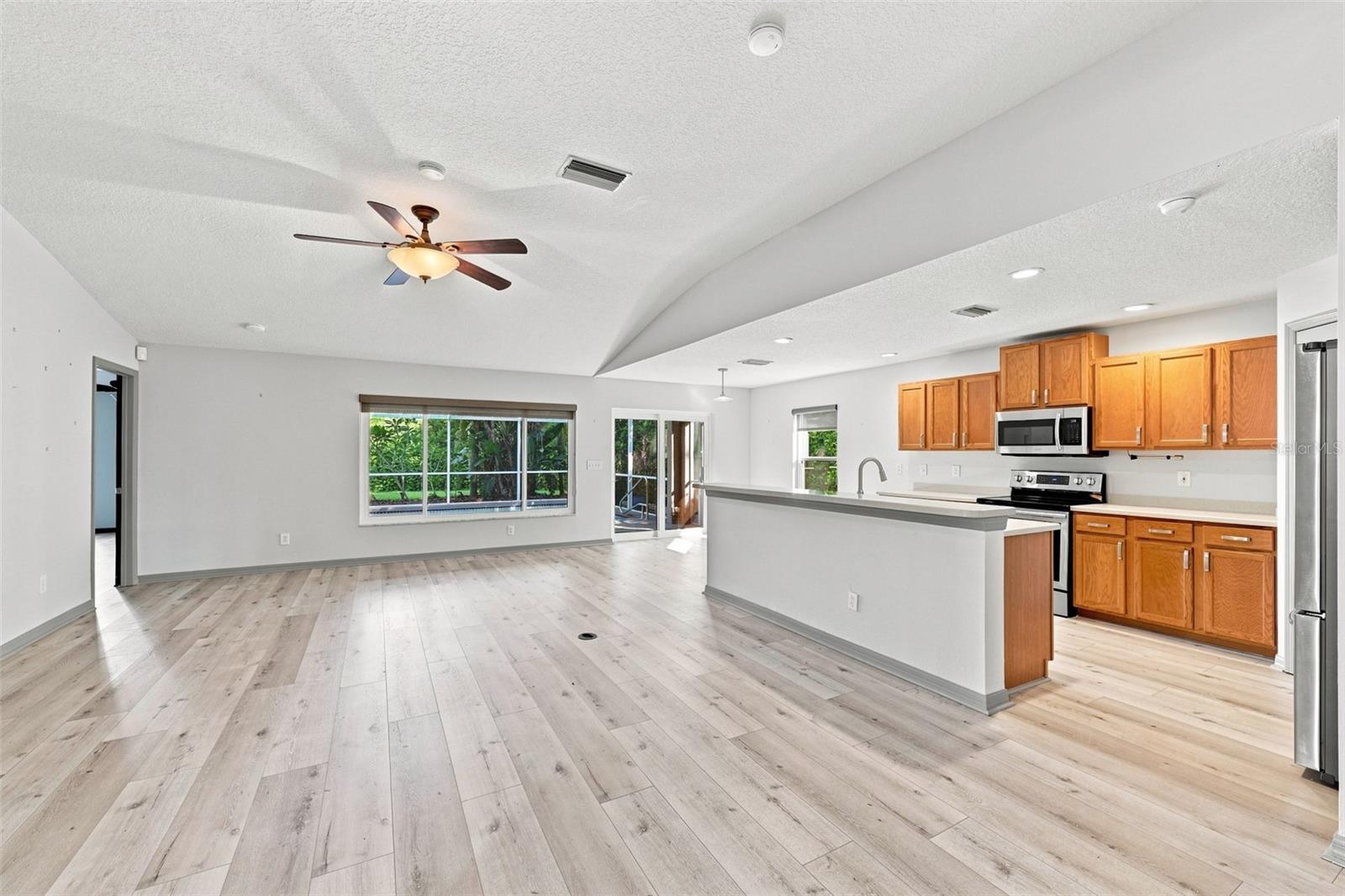 4061 Kingsfield, Parrish, FL 34219