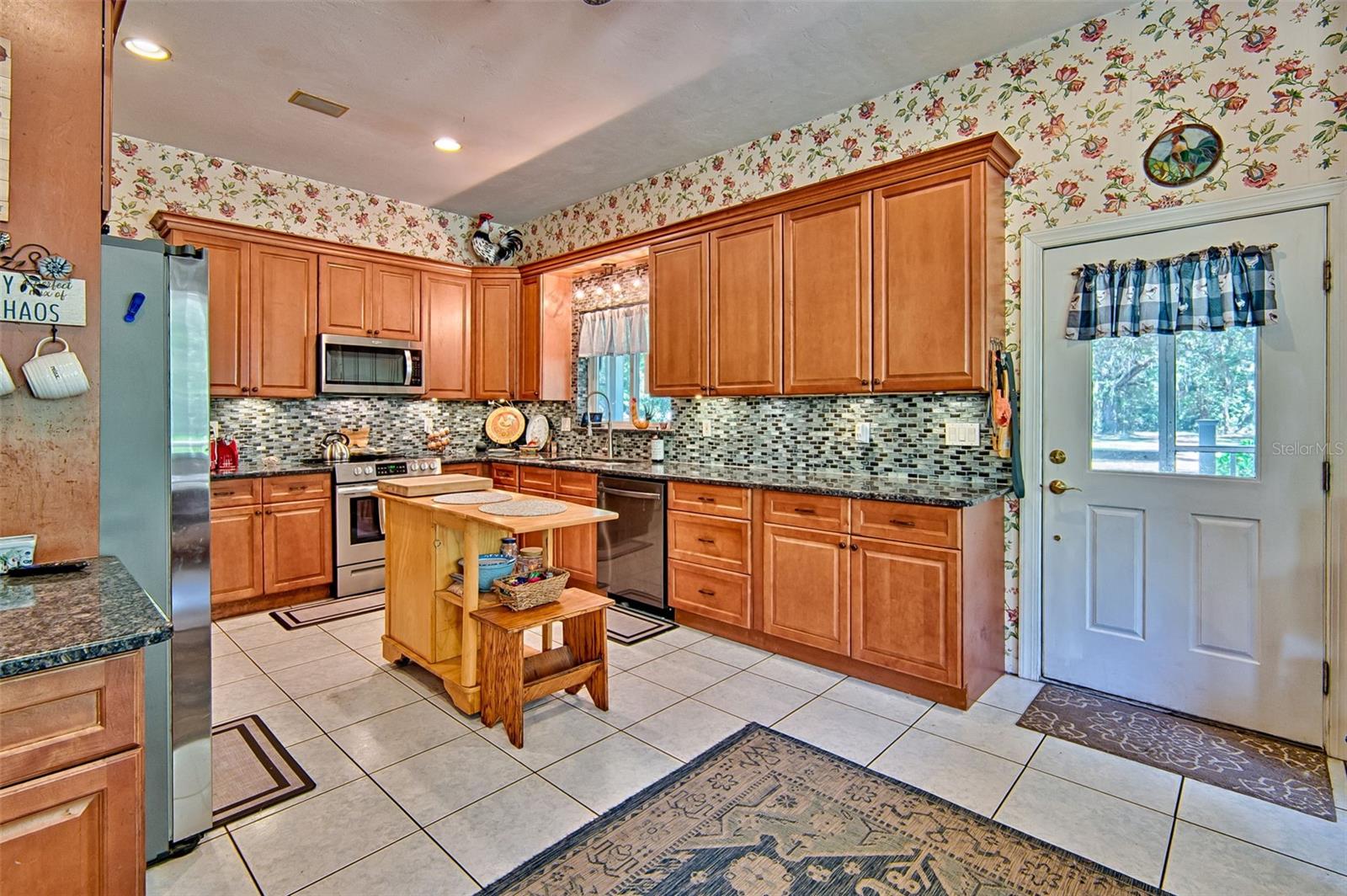 15522 75th, Archer, FL 32618