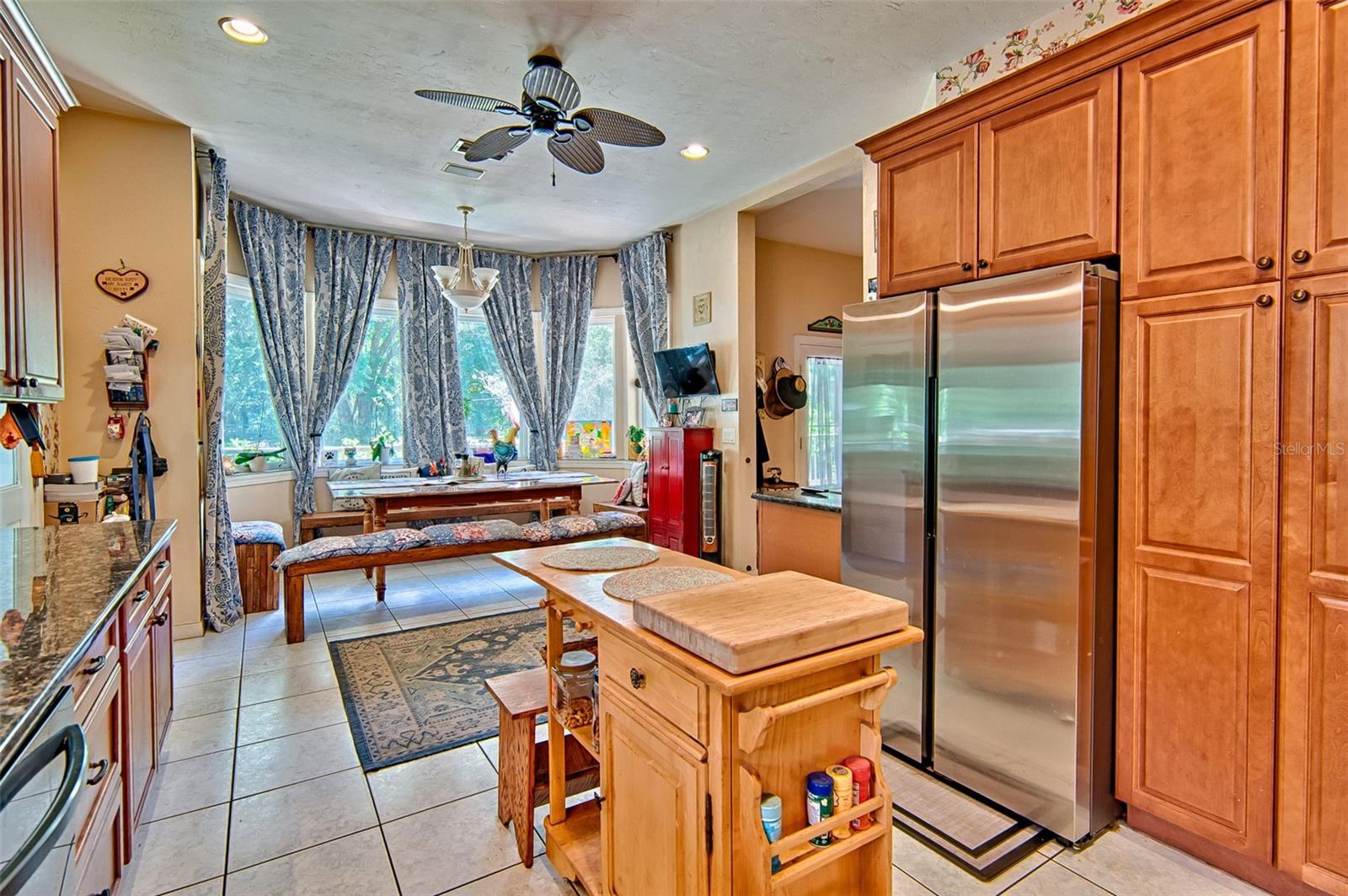 15522 75th, Archer, FL 32618