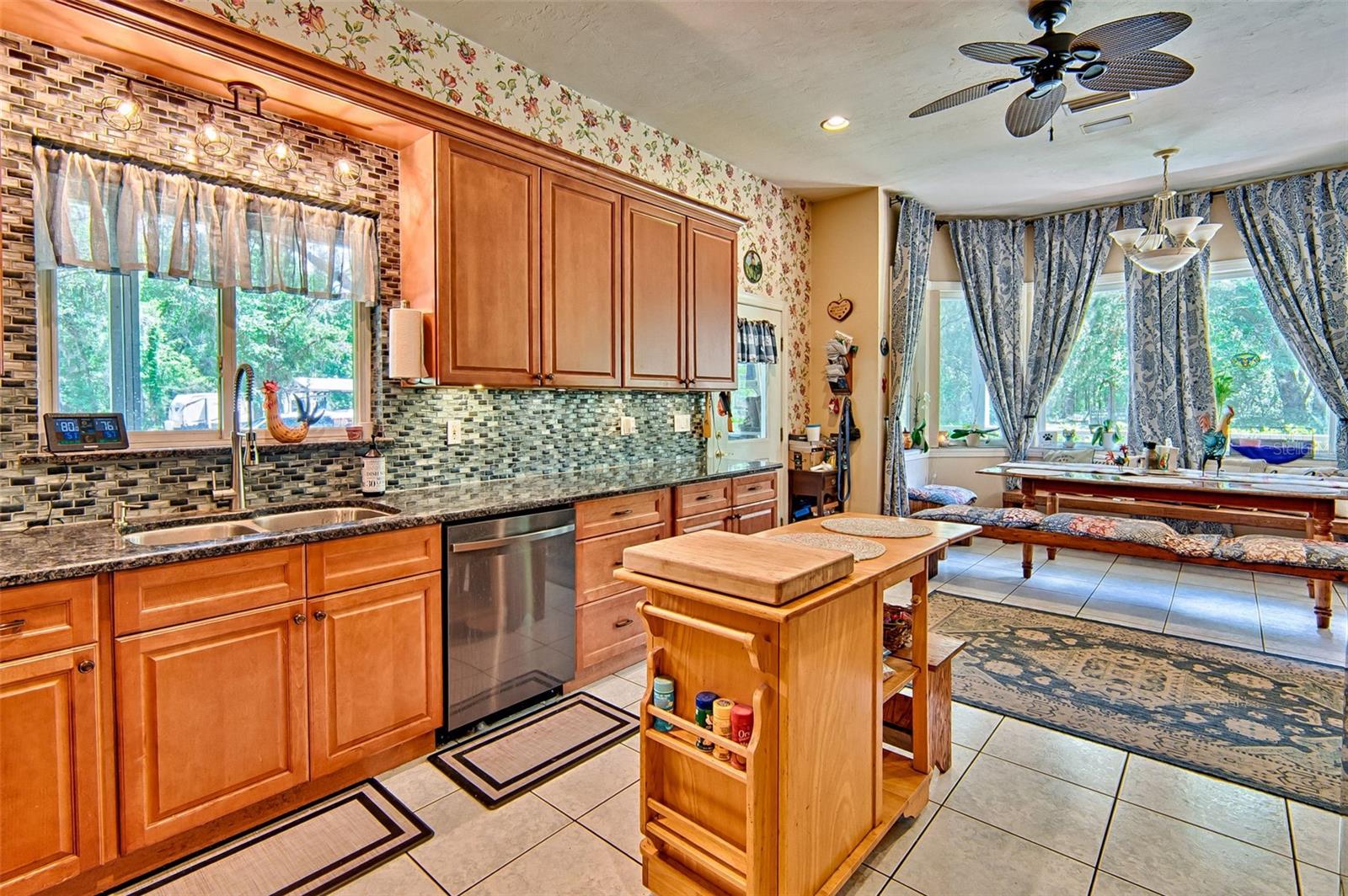 15522 75th, Archer, FL 32618