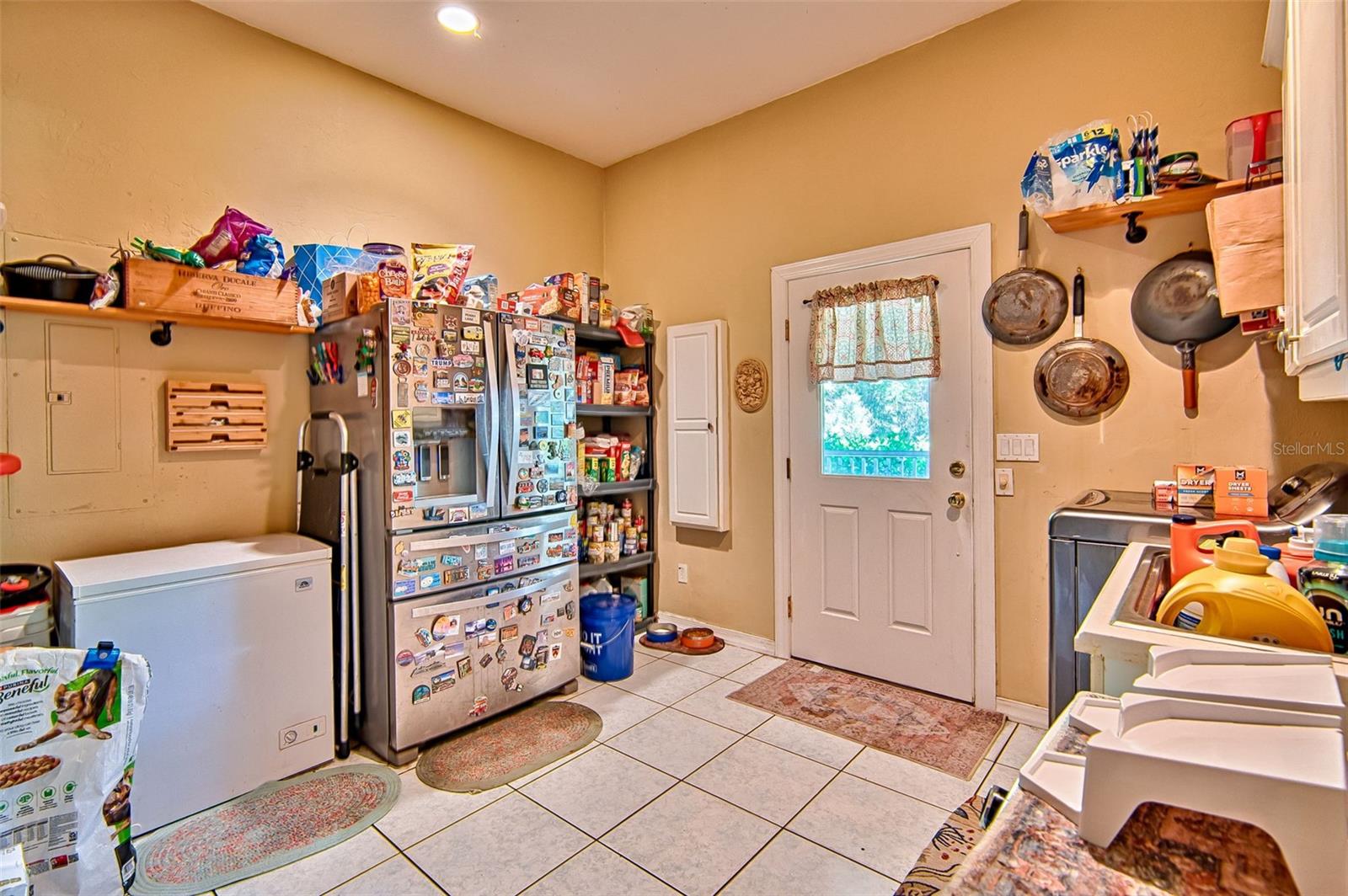 15522 75th, Archer, FL 32618