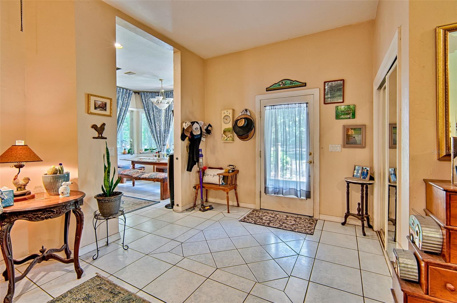 15522 75th, Archer, FL 32618
