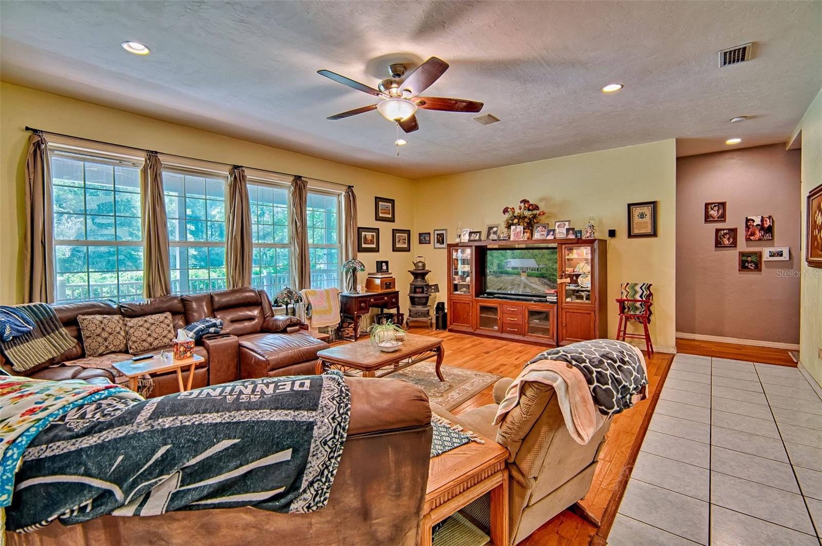 15522 75th, Archer, FL 32618