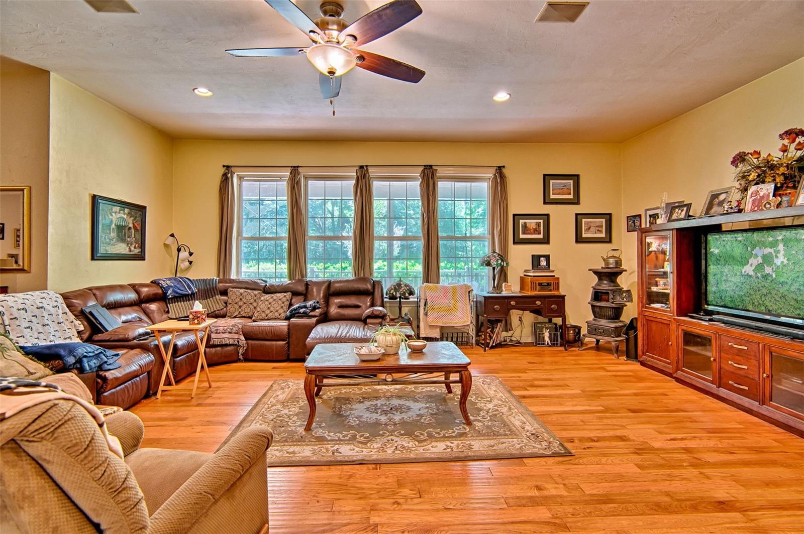15522 75th, Archer, FL 32618