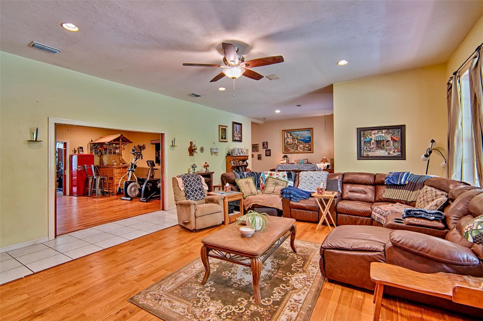 15522 75th, Archer, FL 32618