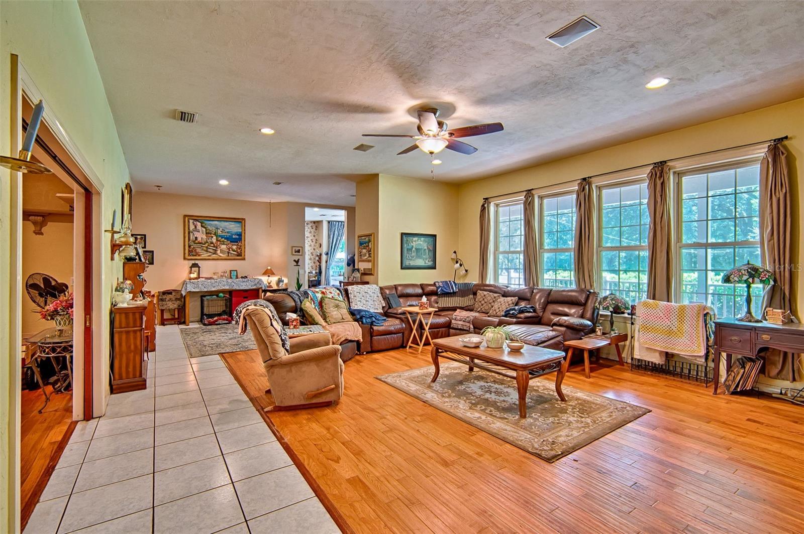 15522 75th, Archer, FL 32618