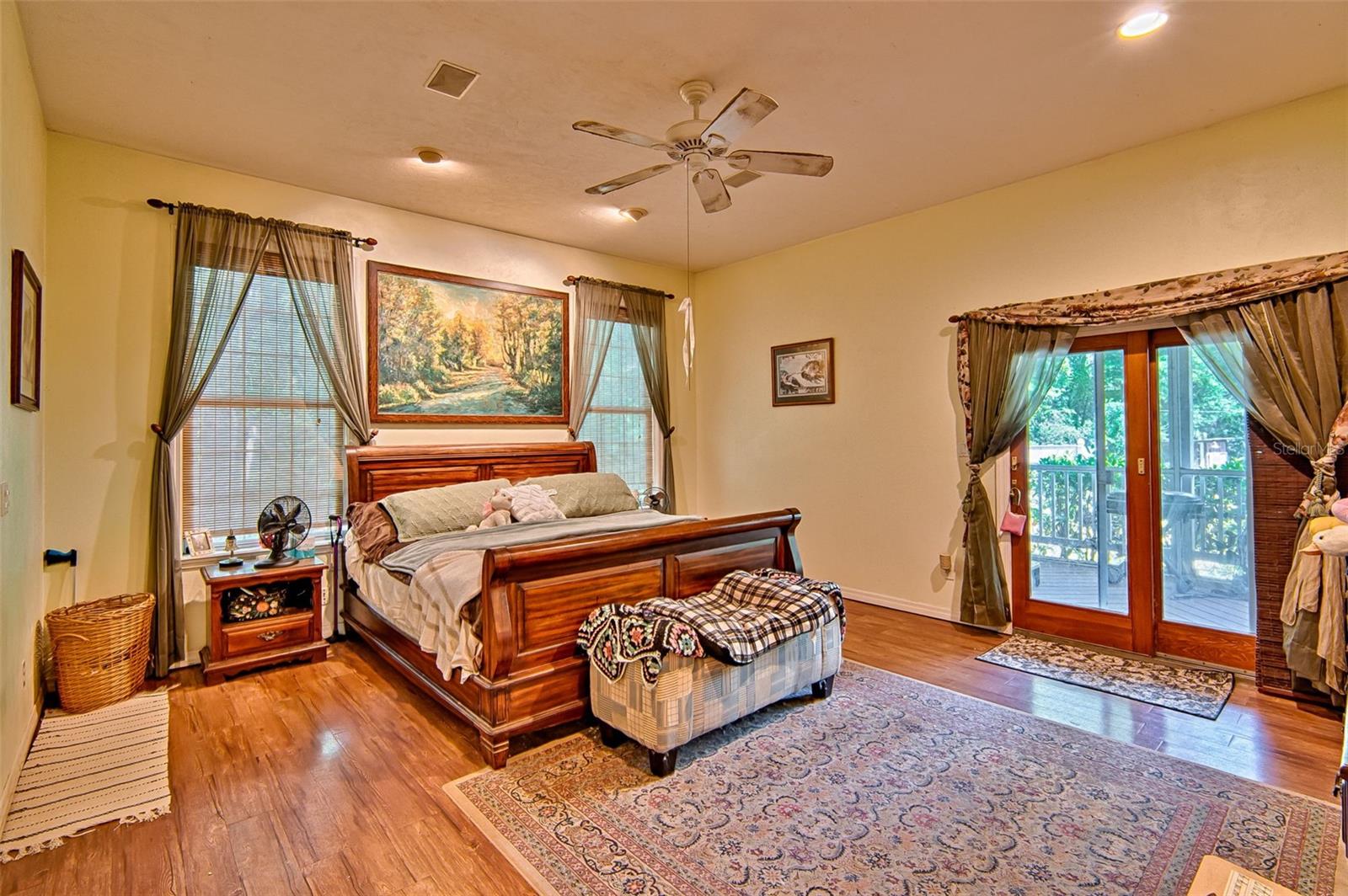 15522 75th, Archer, FL 32618