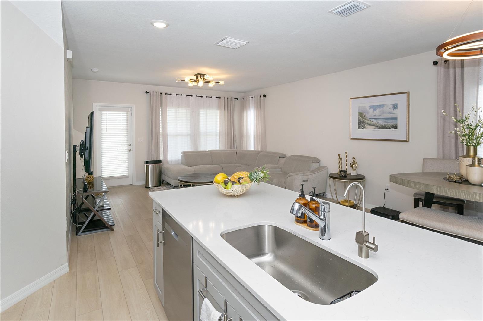 3798 King Hill, Haines City, FL 33844