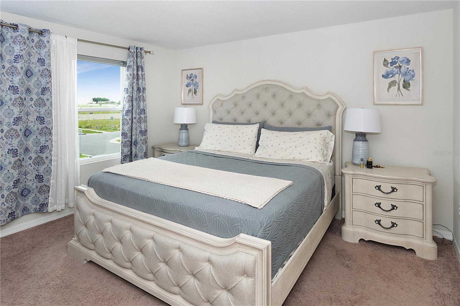 3798 King Hill, Haines City, FL 33844