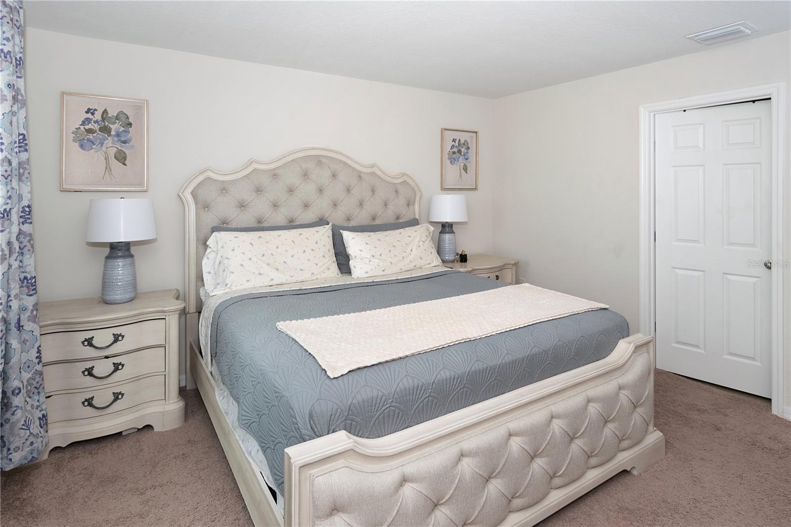 3798 King Hill, Haines City, FL 33844