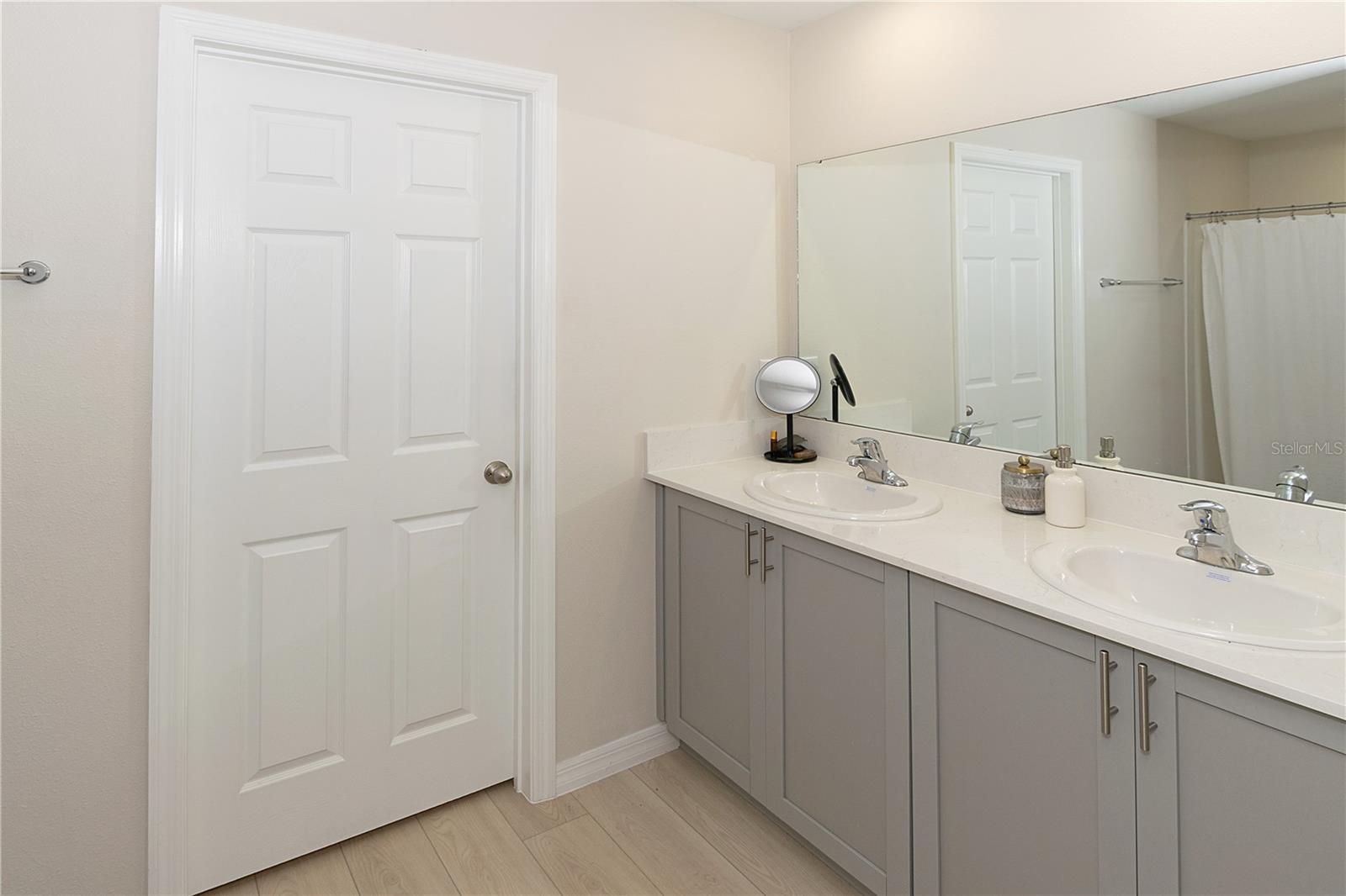 3798 King Hill, Haines City, FL 33844