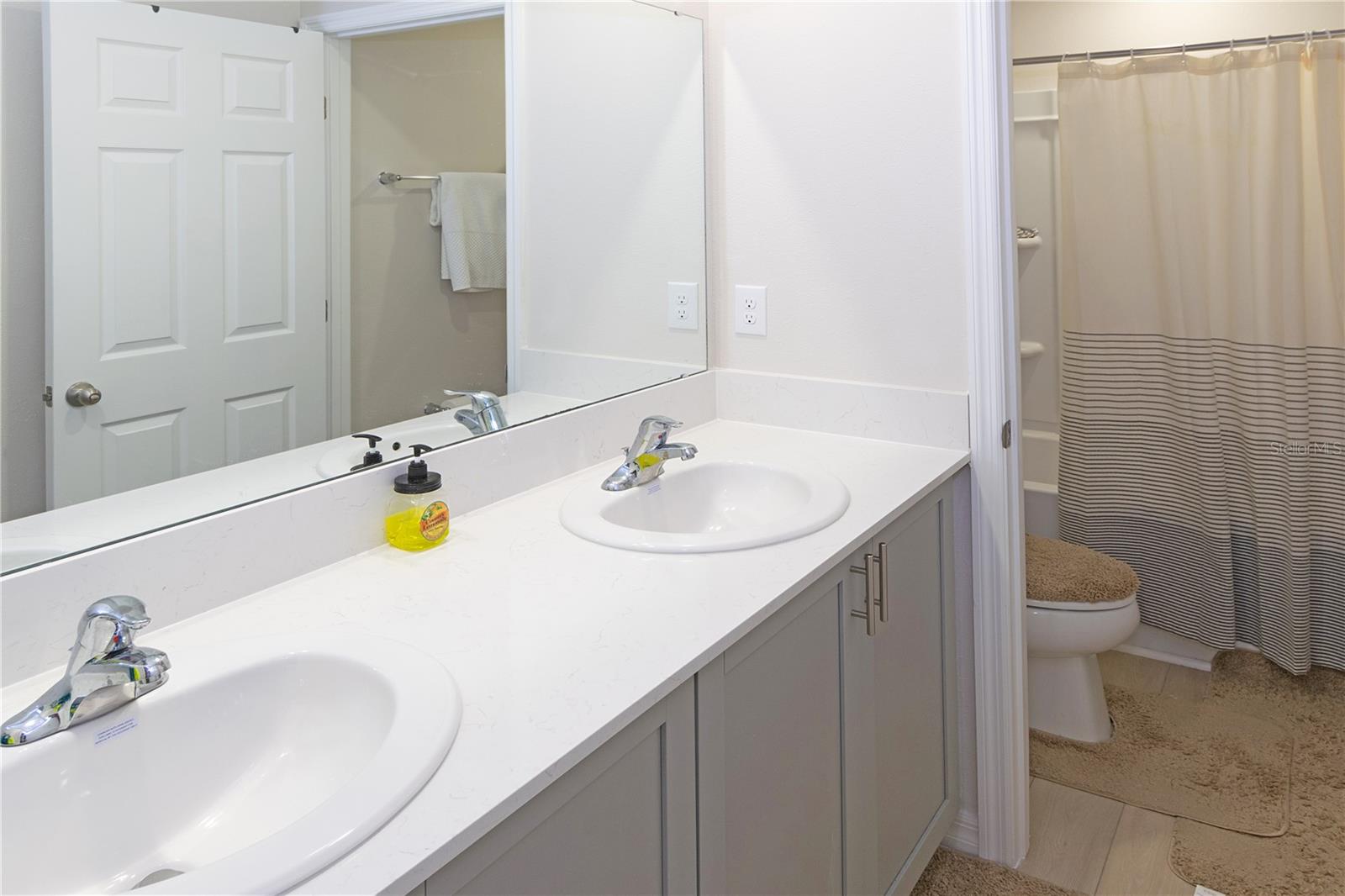 3798 King Hill, Haines City, FL 33844