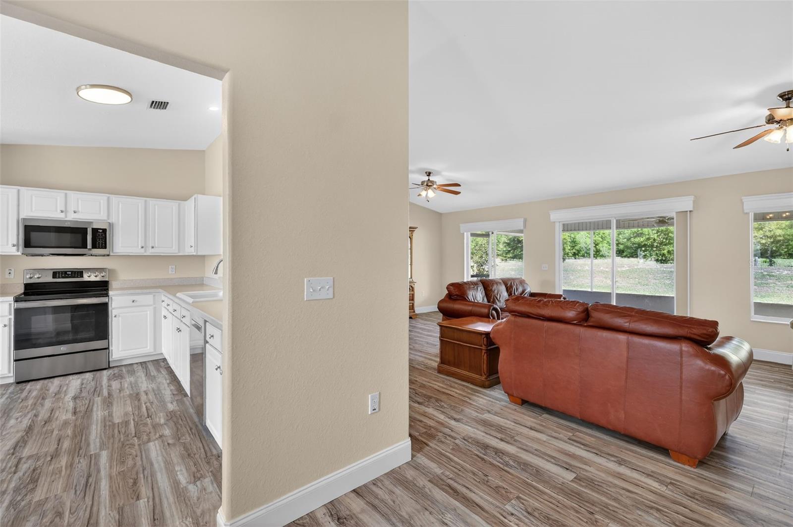 13811 85th, Summerfield, FL 34491