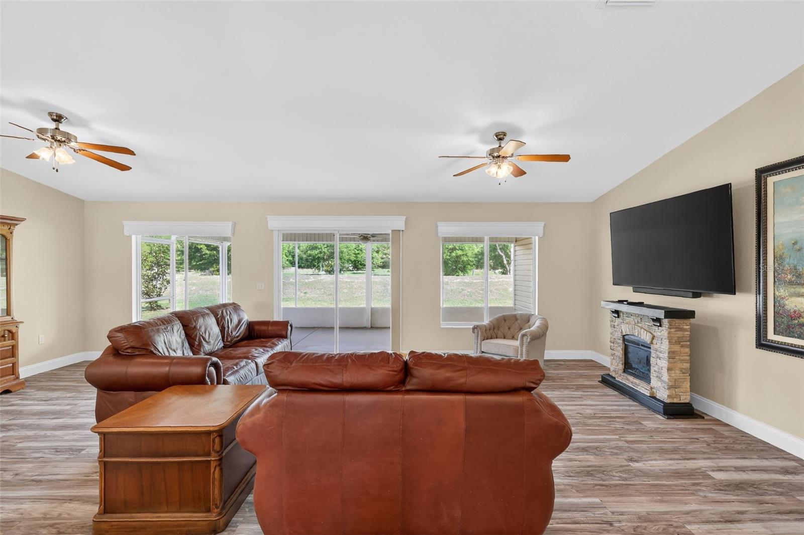13811 85th, Summerfield, FL 34491