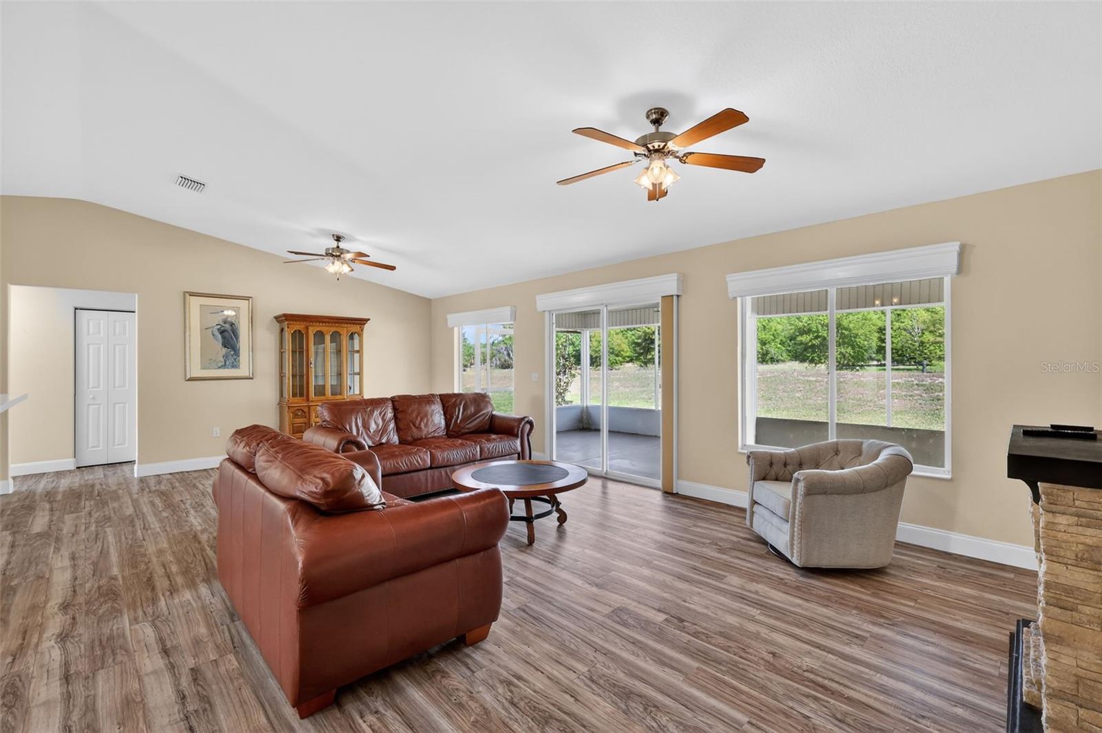 13811 85th, Summerfield, FL 34491