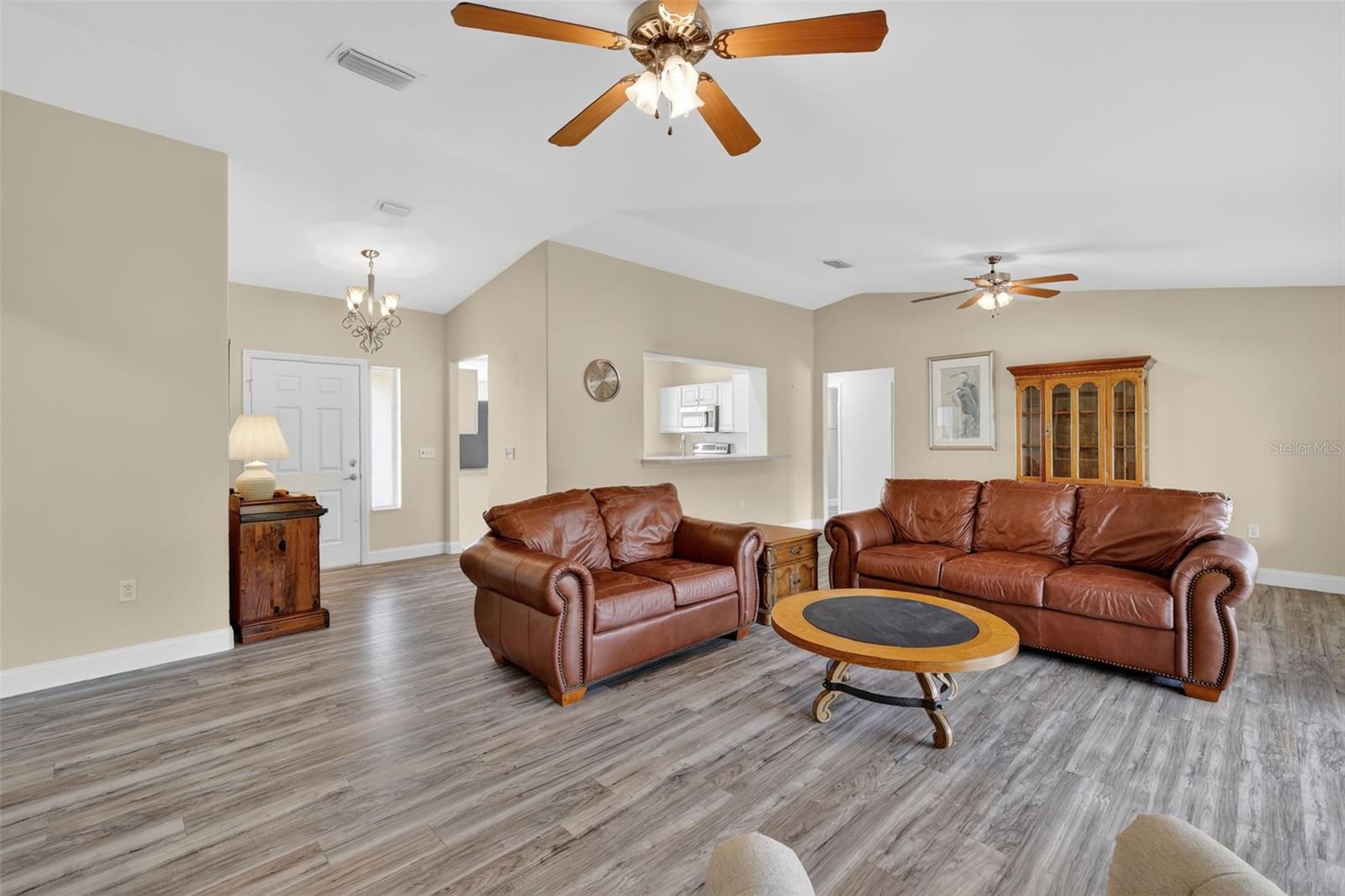 13811 85th, Summerfield, FL 34491