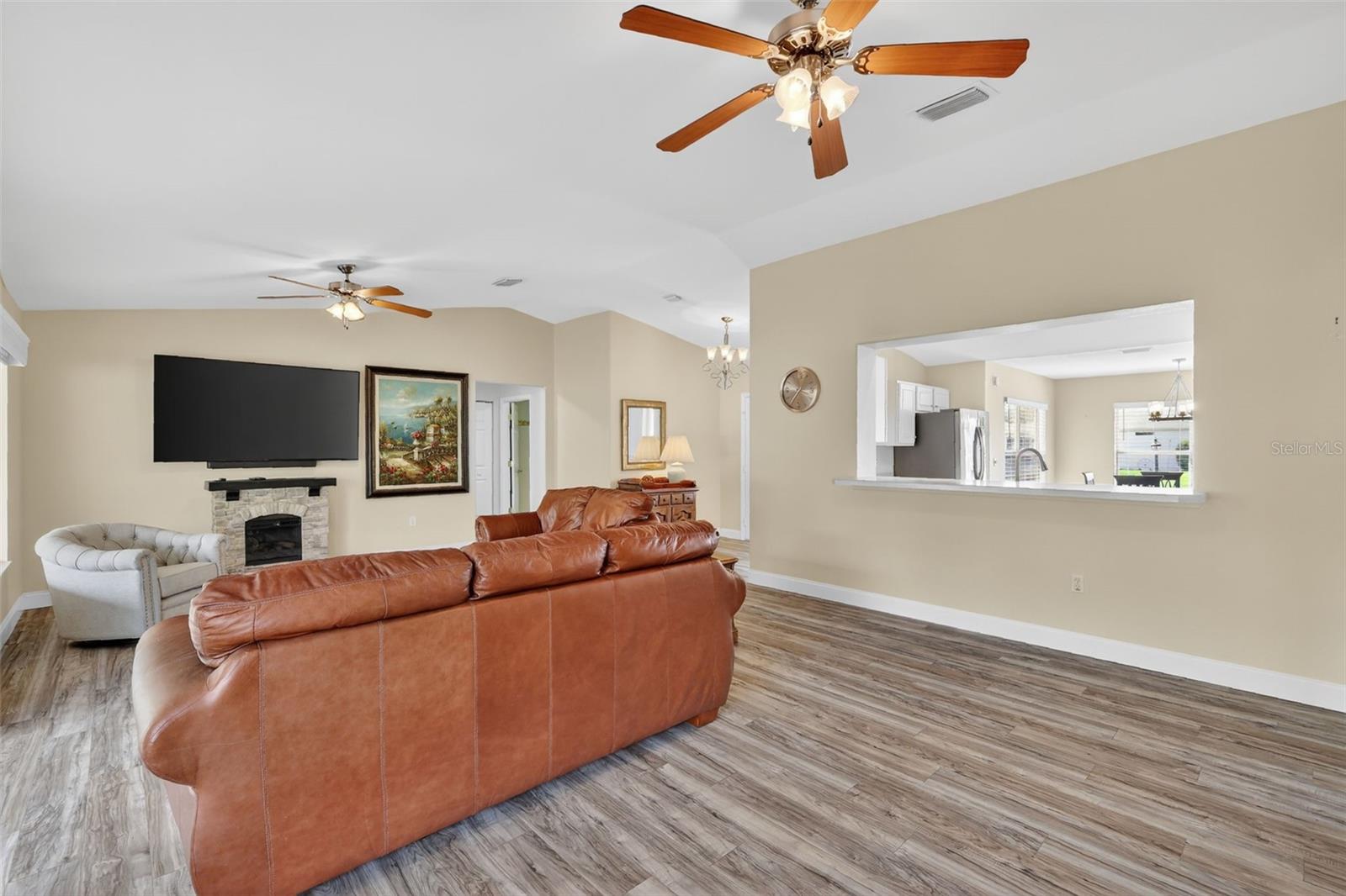 13811 85th, Summerfield, FL 34491
