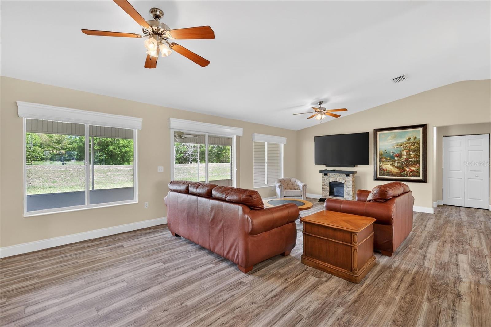 13811 85th, Summerfield, FL 34491