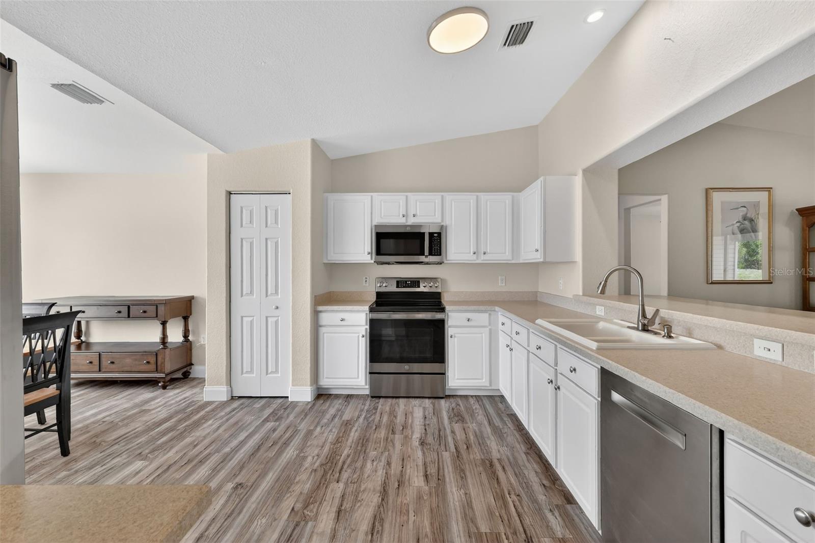 13811 85th, Summerfield, FL 34491