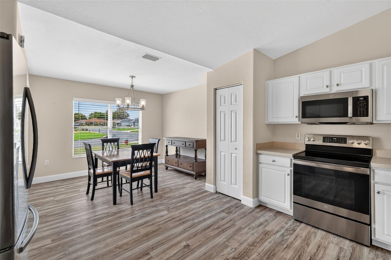 13811 85th, Summerfield, FL 34491