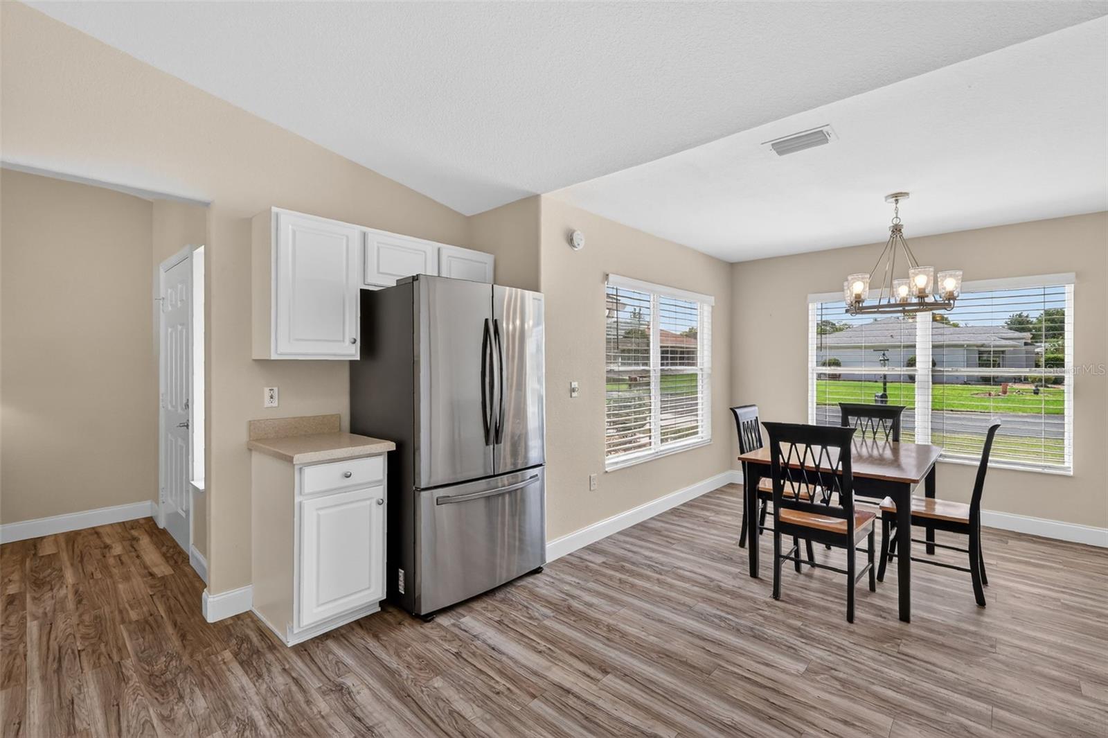 13811 85th, Summerfield, FL 34491