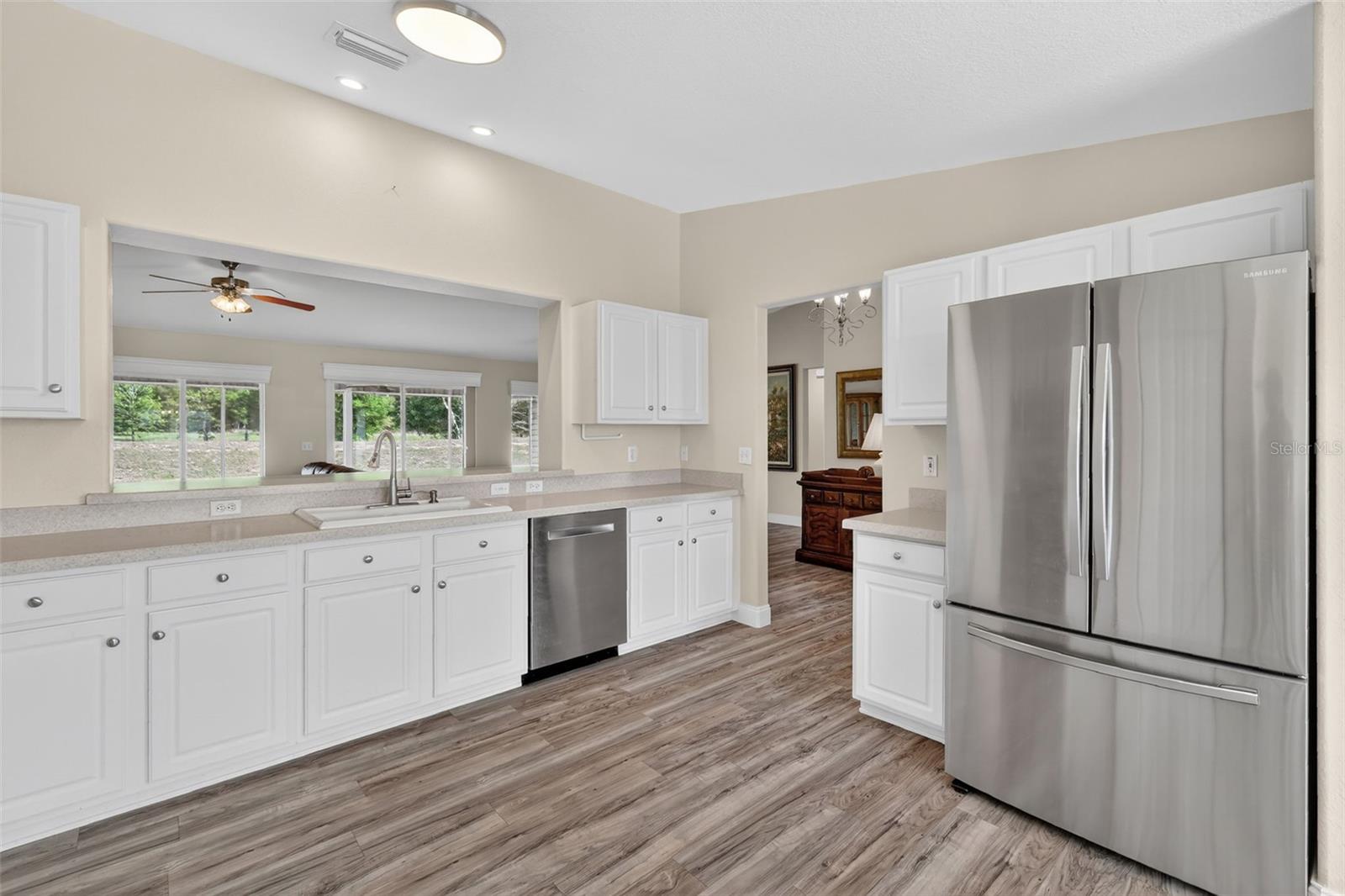 13811 85th, Summerfield, FL 34491