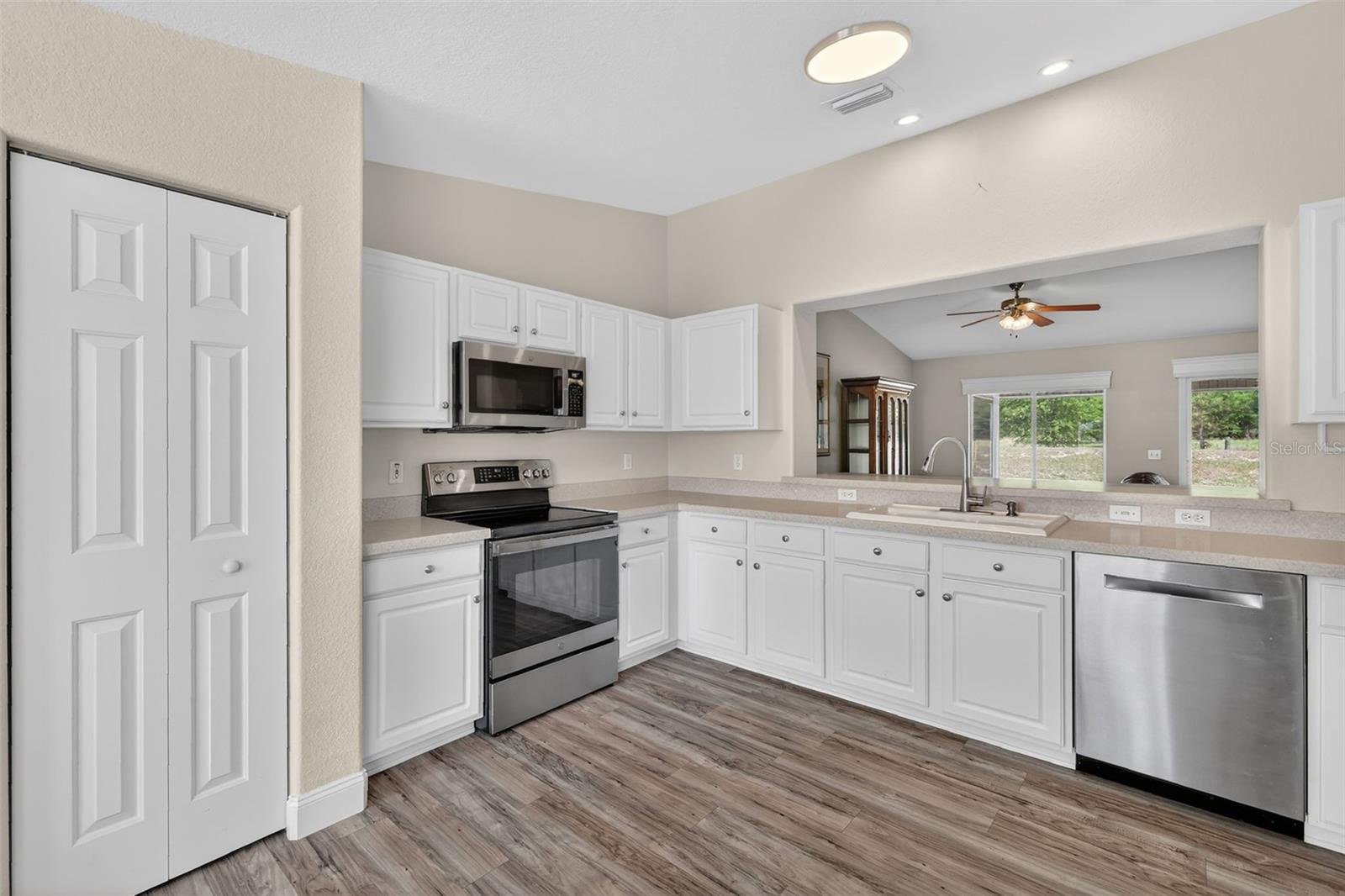 13811 85th, Summerfield, FL 34491