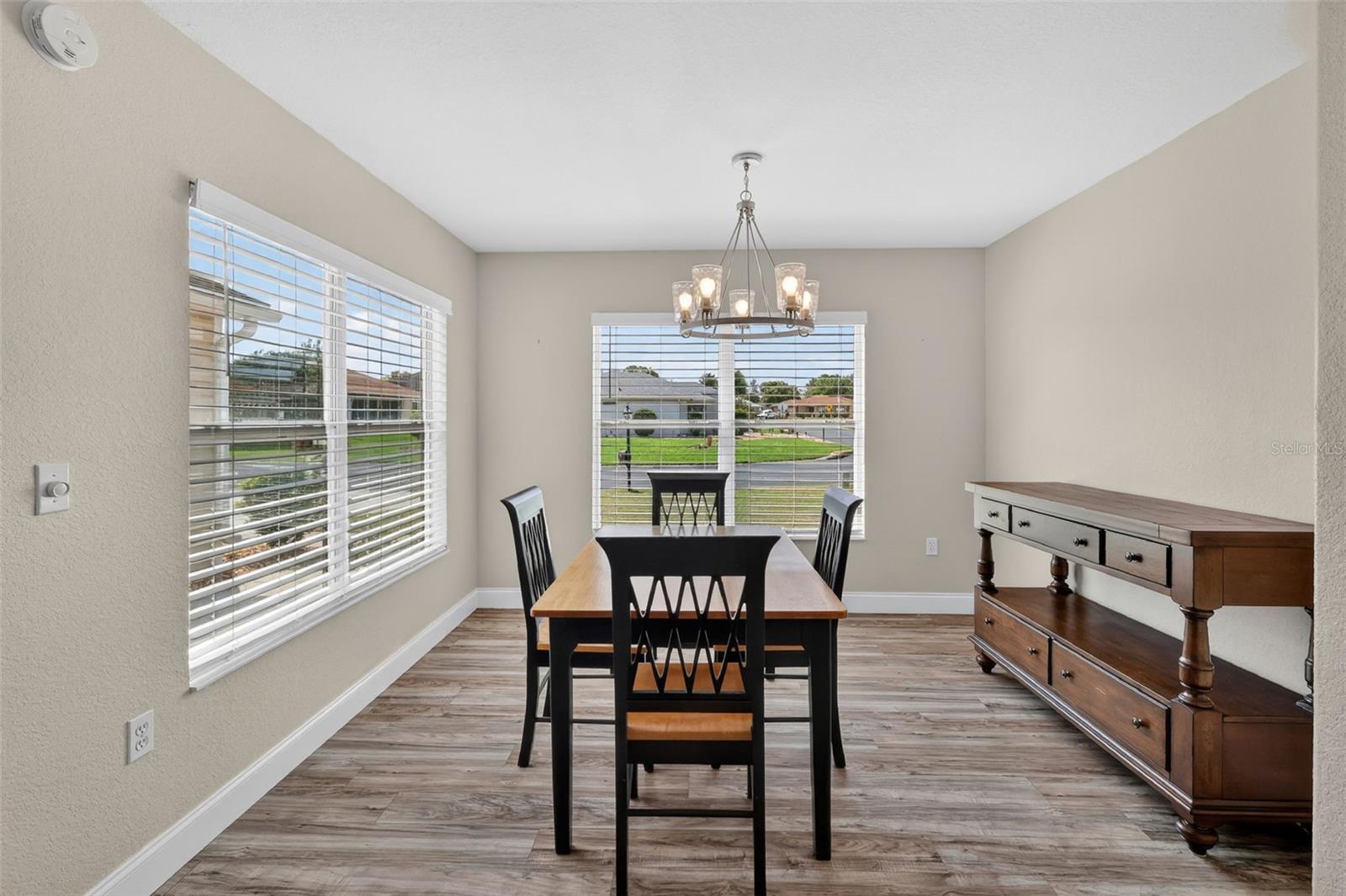 13811 85th, Summerfield, FL 34491