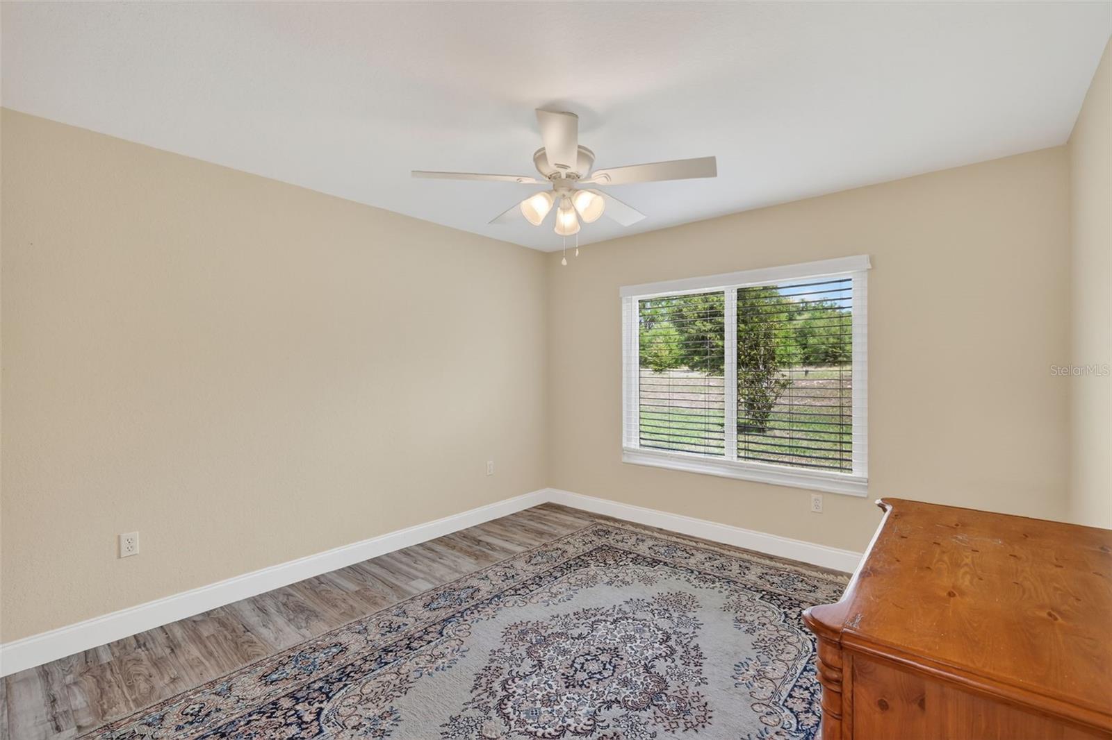 13811 85th, Summerfield, FL 34491