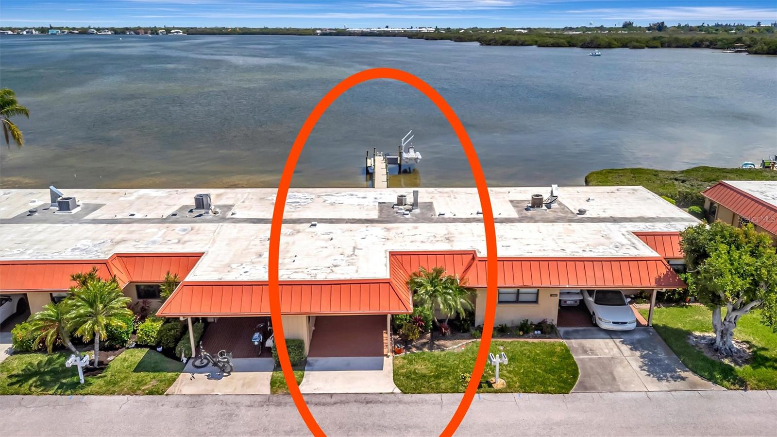 3863 Catalina, Bradenton, FL 34210