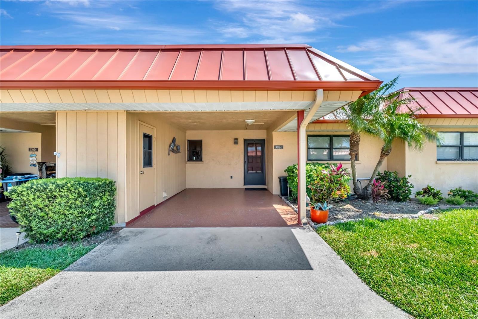 3863 Catalina, Bradenton, FL 34210