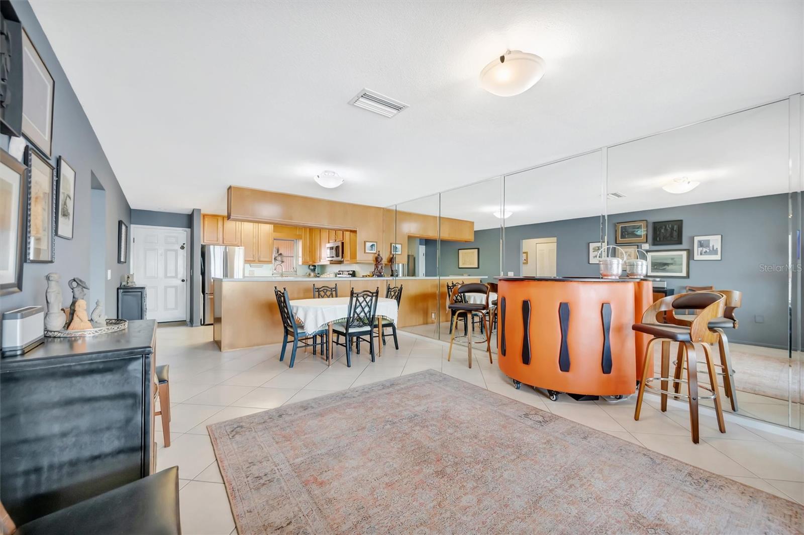 3863 Catalina, Bradenton, FL 34210