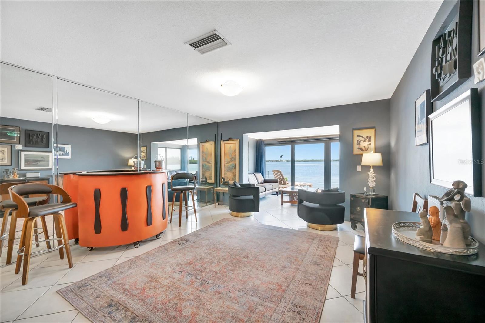 3863 Catalina, Bradenton, FL 34210
