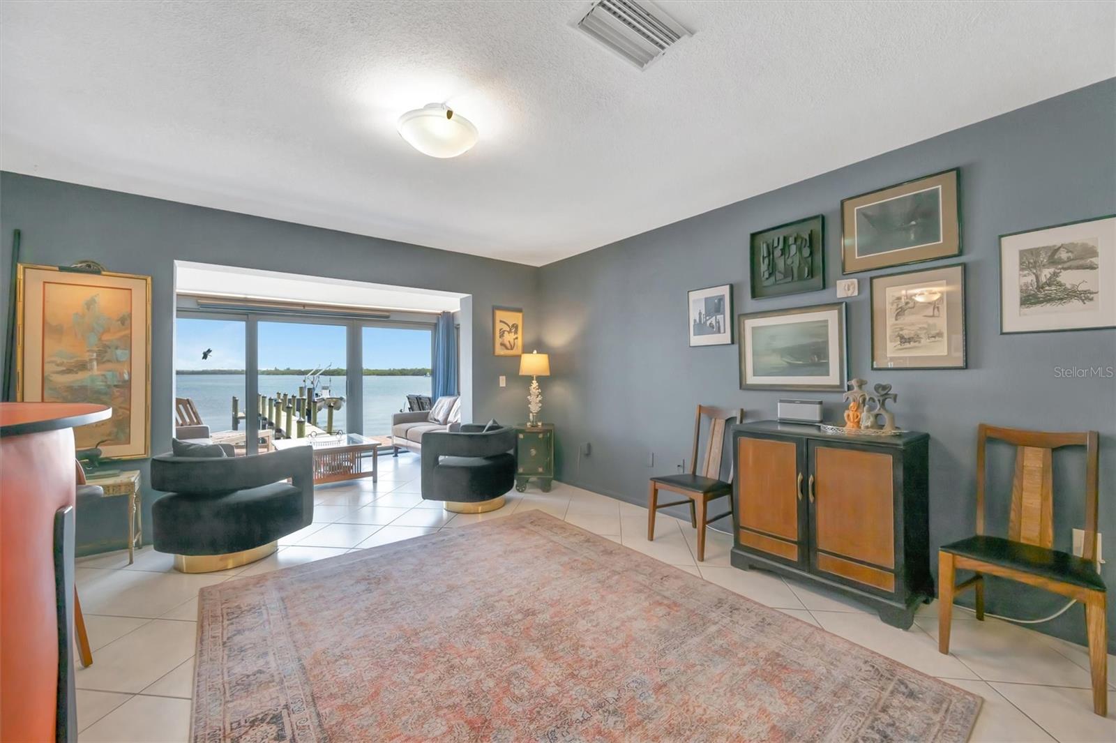 3863 Catalina, Bradenton, FL 34210