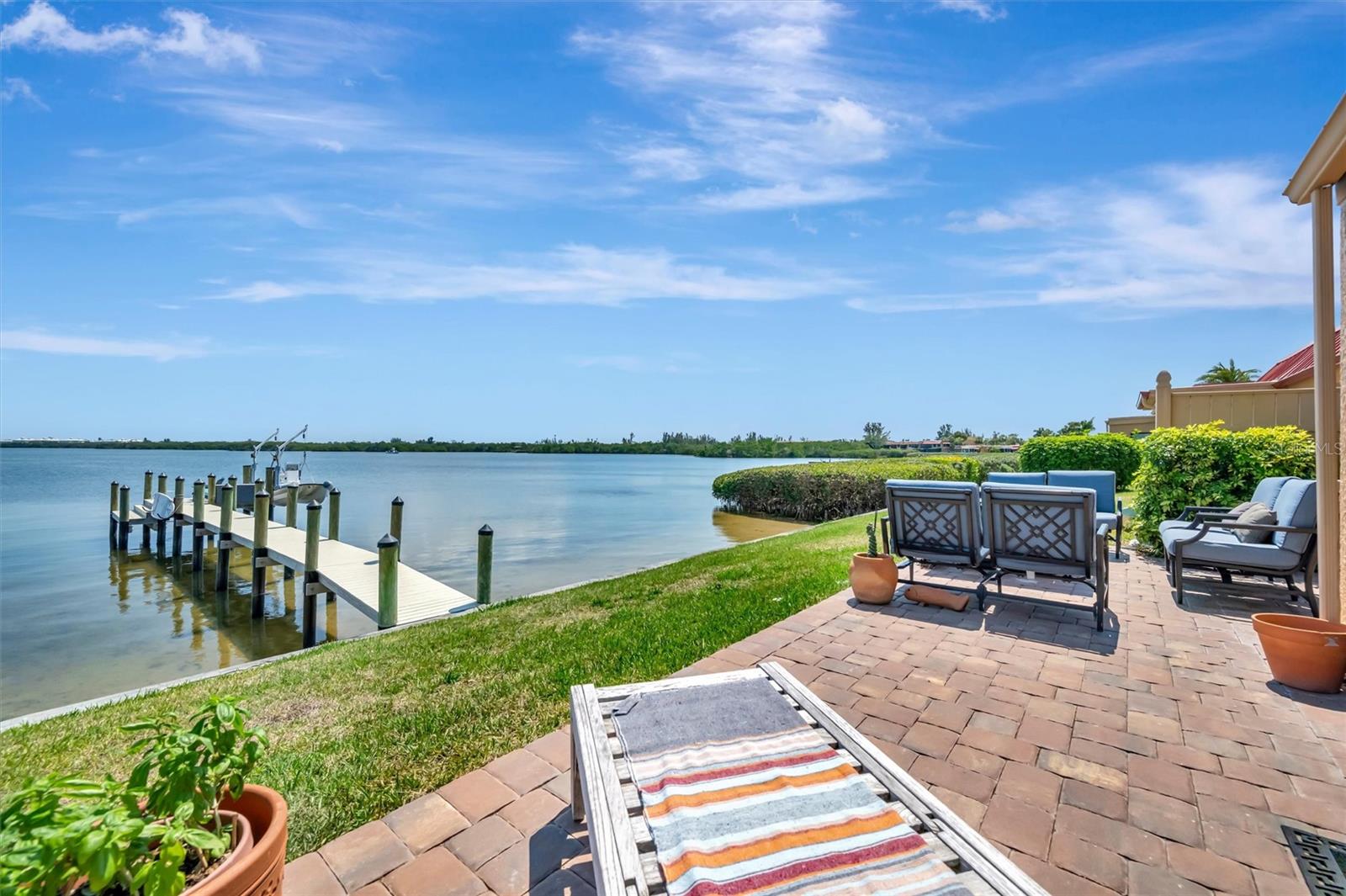 3863 Catalina, Bradenton, FL 34210