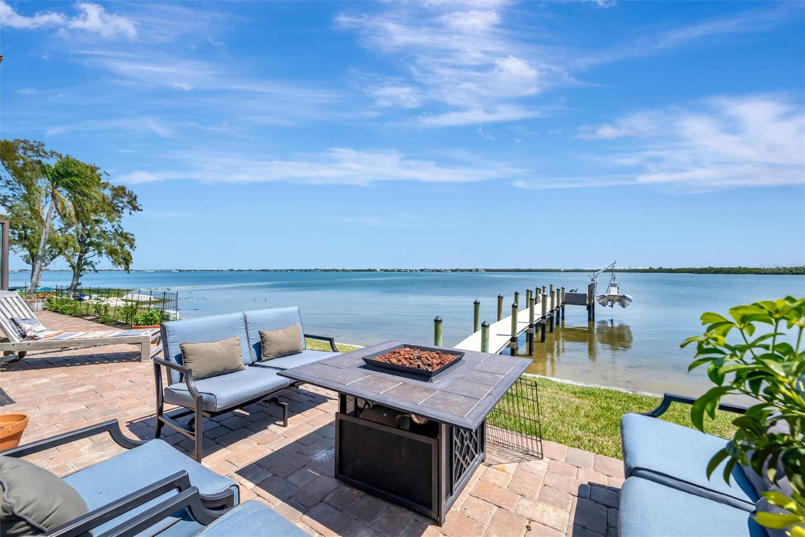 3863 Catalina, Bradenton, FL 34210