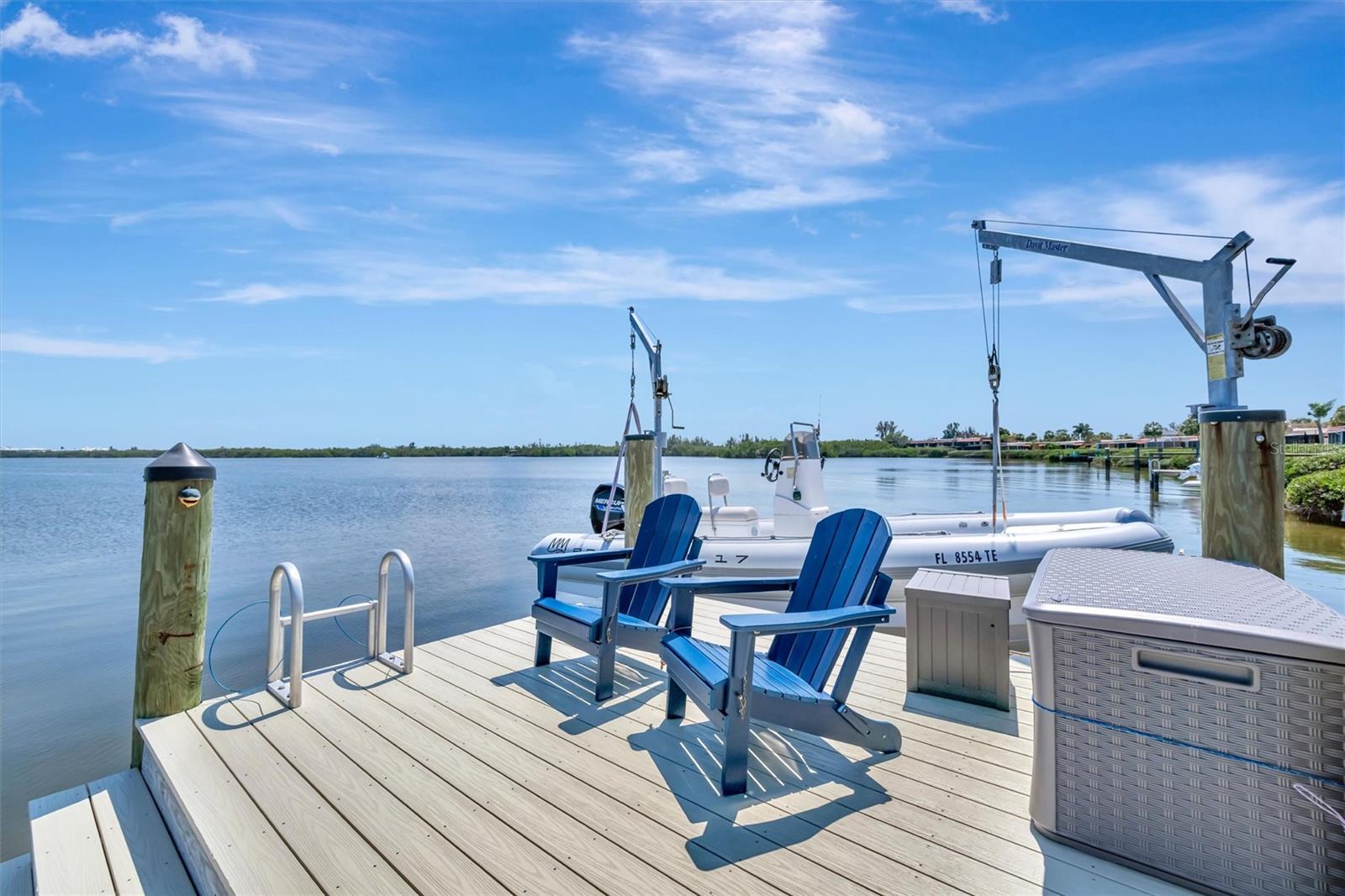 3863 Catalina, Bradenton, FL 34210