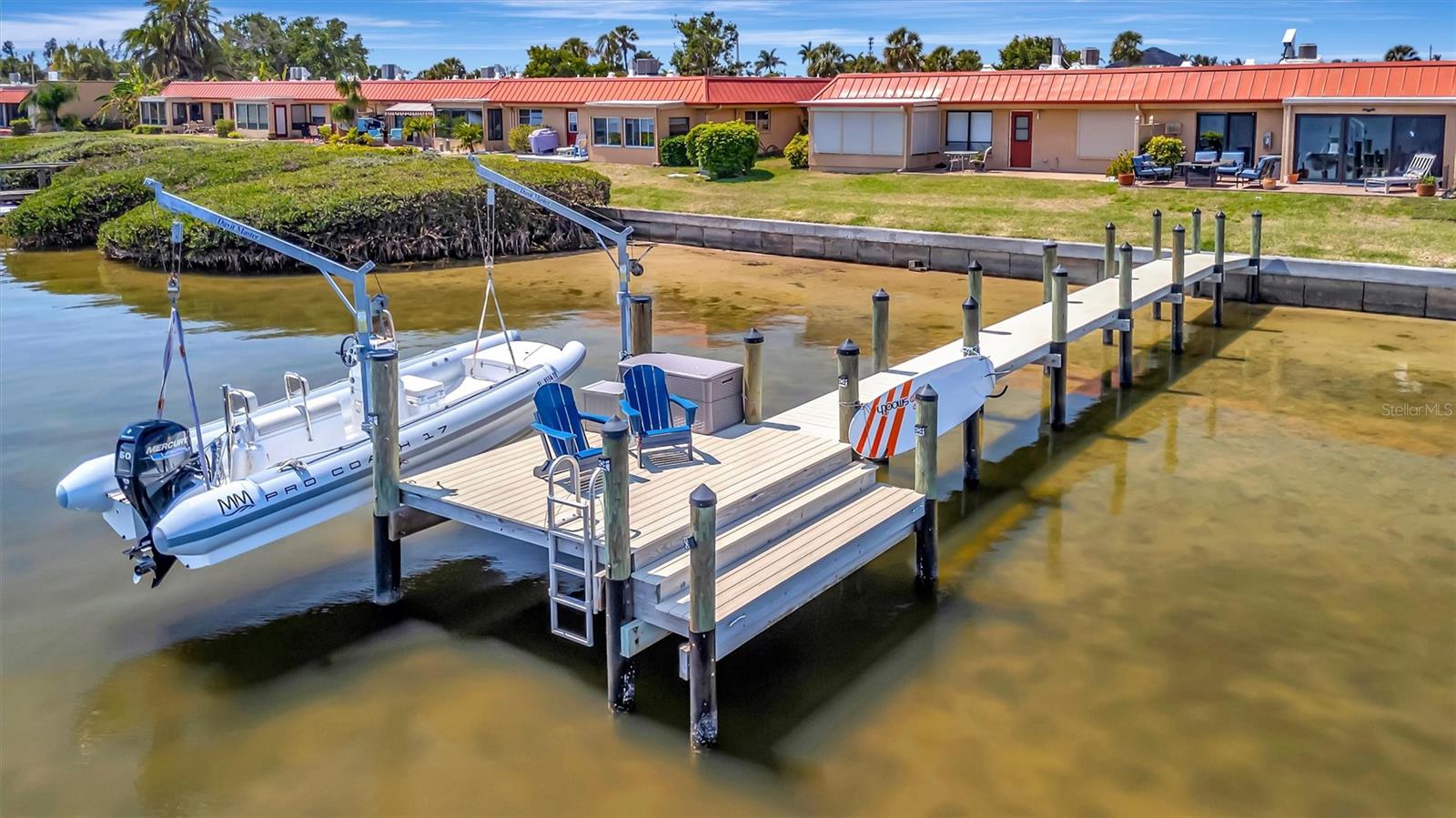 3863 Catalina, Bradenton, FL 34210