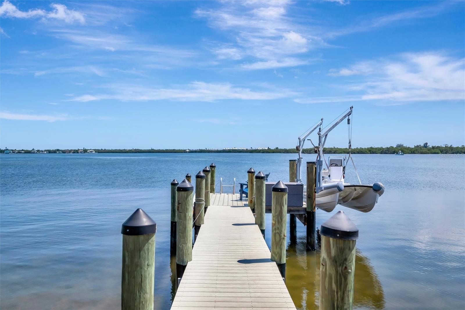 3863 Catalina, Bradenton, FL 34210