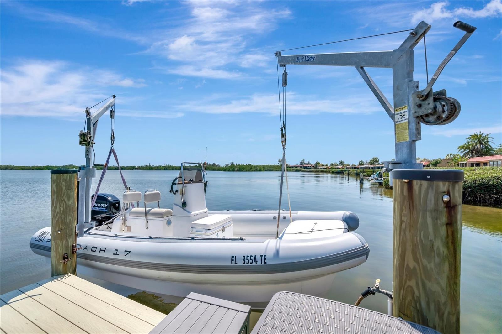 3863 Catalina, Bradenton, FL 34210